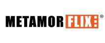 Metamorflix-logo