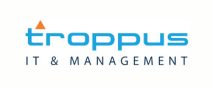 Troppus